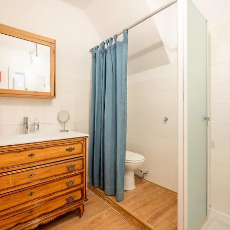 Casa vacanze Guestready - Than Words Near Jeronimos